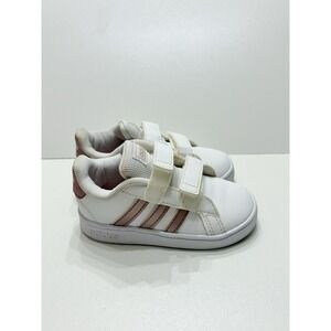 adidas gazelle silver green womens adidas Women's Cloudfoam Pure Shoes